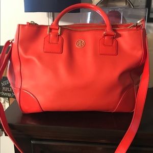 Tory Burch Bag